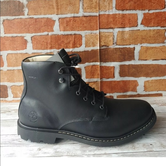 Timberland | Shoes | Timberland Mens Belanger Ek 6inch  display picture 2
